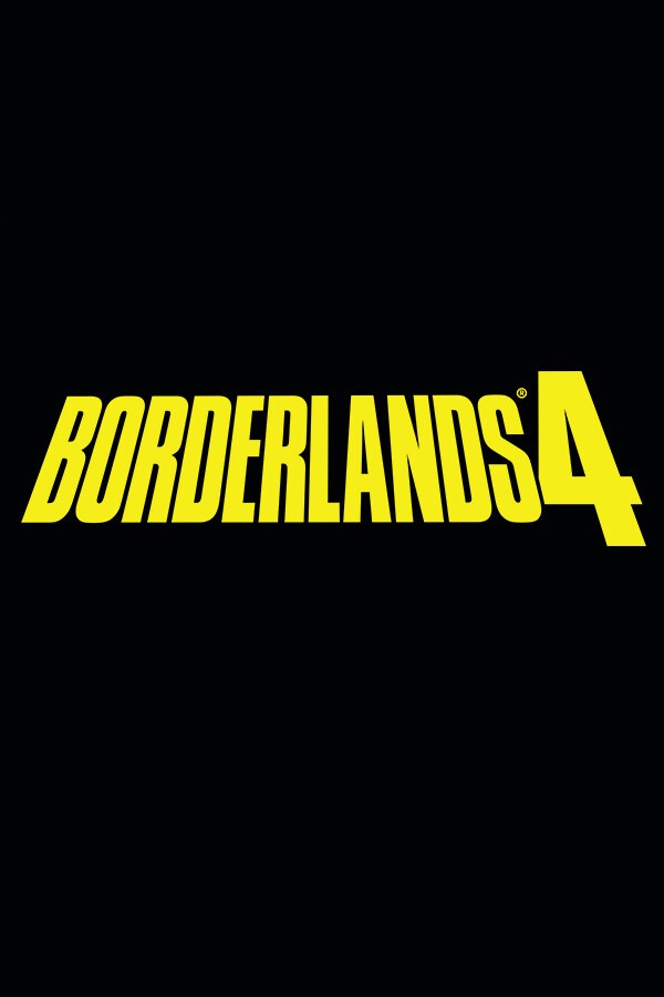 [第一人称射击FPS]无主之地4 Borderlands 4 免安装绿色中文版 v1.3.0-Build.21651586|绕D密版