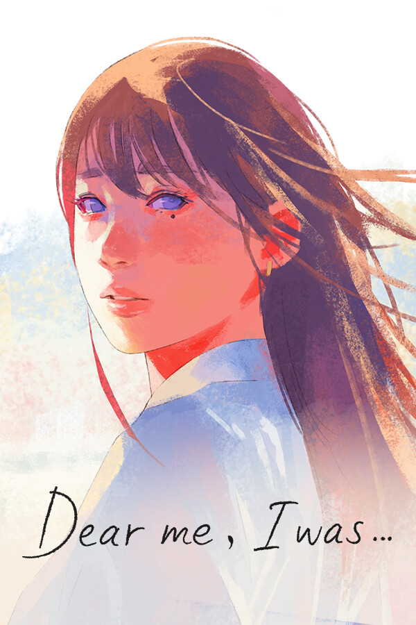 [冒险解谜AVG]致亲爱的我 Dear me, I was… 免安装中文版 Build.21518946