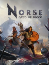 [策略战棋SLG]NORSE: Oath of Blood 免安装绿色版 v1.0.1