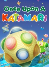 [动作射击STG]从前从前有个块魂 Once Upon A KATAMARI 官方中文版 集成块魂霓虹Remix包