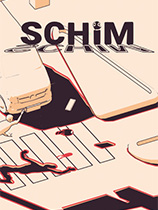 [冒险解谜AVG]亥灵胎 SCHiM 免安装绿色中文版 Build.21221121|官方中文