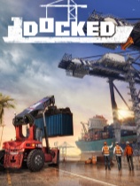 [模拟经营SIM]Docked 官方中文版 Build.22147336