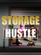 [模拟经营SIM]仓库大亨 Storage Hustle 免安装正式版 Build.20650181|官中简体