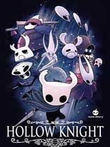 [动作游戏ACT]空洞骑士 Hollow Knight 免安装中文绿色版 v1.5.12459|官方中文