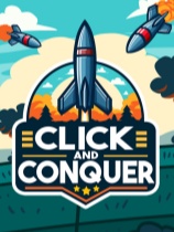 [动作射击STG]Click and Conquer 免安装绿色中文版 Build.19924779