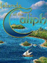 [角色扮演RPG]哈里发群岛 Islands of the Caliph 免安装绿色版 Build.22254473