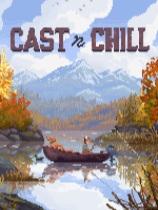 [休闲益智PUZ]Cast n Chill 中文正式版 v1.2.4