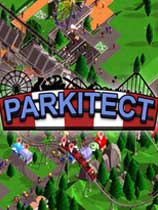 [模拟经营SIM]游乐园建造师 Parkitect 免安装绿色中文版 v1.12d2|整合2DLC|官方中文