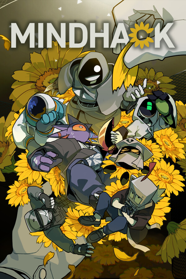 [冒险解谜AVG]心灵黑客 MINDHACK 免安装绿色中文版 Build.21720579