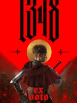 [动作游戏ACT]1348：圣誓 1348 Ex Voto 官方中文版 Build.22299945