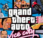 [动作游戏ACT]侠盗飞车罪恶都市 Grand Theft Auto Vice City 免安装中文绿色版 v1.113.49697469