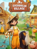 [动作射击STG]梦幻镇 Everdream Village 免安装绿色中文版 Build.22478811