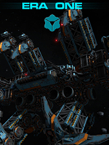 [策略战棋SLG]ERA ONE 免安装绿色中文版 Build.22434608|Early Access