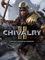 [动作游戏ACT]骑士精神2 Chivalry 2 免安装绿色中文版 v1.0.48.0|支持联机|官方中文