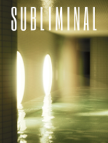 [休闲益智PUZ]忆蚀 Subliminal 绿色中文版 Build.22579455