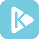 DownKyi(哔哩哔哩视频下载工具) v1.6.1 绿色版