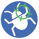 AdwCleaner(浏览器劫持清理工具) v8.7.1 下载