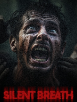 [冒险解谜AVG]SILENT BREATH 免安装绿色中文版 Build.21736328