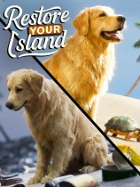 [模拟经营SIM]重建你的岛屿 Restore Your Island 免安装中文版