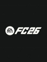[动作射击STG]EA Sports FC 26 官方中文版 Build.22519558