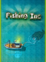 [休闲益智PUZ]渔业公司 Fishing Inc 简体中文版 Build.22786294