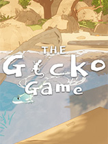[动作游戏ACT]壁虎之神 The Gecko Gods 免安装绿色中文版