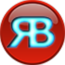 红色按钮(Red Button) v6.7 汉化便携版