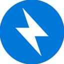 Bandizip(文件压缩解压缩工具) v7.42 便携版