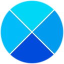 FixWin(Win 11/10 的修复工具) v11.2.0.0 绿色中文版