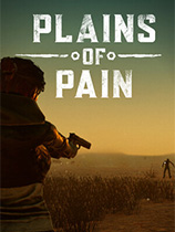 [动作游戏ACT]痛苦平原 Plains of Pain 免安装绿色中文版 Build.22815050