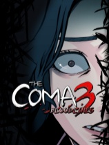 [冒险解谜AVG]昏迷3：血脉 The Coma 3: Bloodlines 官方中文版 demo|正版分流