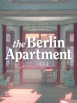 [冒险解谜AVG]柏林公寓 The Berlin Apartment 免安装绿色中文版 v1.2.1