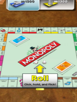 [休闲益智PUZ]地产大亨 NEW MONOPOLY HYPERVISOR 免安装中文最新版 v1.10|绕D密版