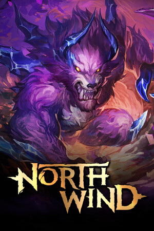 [策略战棋SLG]北风 Northwind 官方中文版 Build.21684553|Early Access