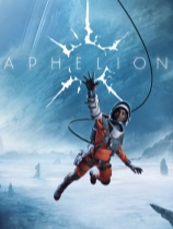 [动作射击STG]远日点 Aphelion 官方中文版 Build.22817886|修正补丁