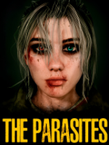 [第三人称射击TPS]寄生虫 The Parasites 免安装绿色中文版 v0.1.5.0.0