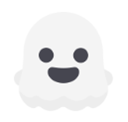 Ghost Downloader(多线程下载工具) v3.8.3