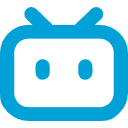 Bili23 Downloader(B站视频下载工具) v2.00.4 便捷版
