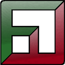 FileVoyager(文件管理软件) v26.4.26.1 绿色便携版