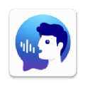 [Android办公学习]百灵配音 v1.0.8 会员版
