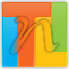 NTLite(Windows系统优化安装工具) v2026.05.10992 精简版