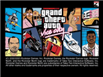 [动作游戏ACT]侠盗飞车罪恶都市 Grand Theft Auto Vice City 高画质中文版