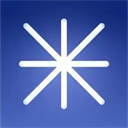 Helium浏览器(基于Chromium的极简隐私浏览器) v0.12.1.1
