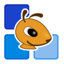 蚂蚁下载器(Ant Download Manager) v2.17.1 32&64版本