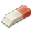 Privacy Eraser Free(隐私清理工具) v6.29.5.5555