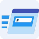 Quick Access Popup(快速启动器工具) v12.3.0.0