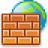 TinyWall(网络防火墙软件) v3.4.1