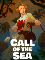 [冒险解谜AVG]古神之呼唤 Call of the Elder Gods 免安装中文版 Build.23095004