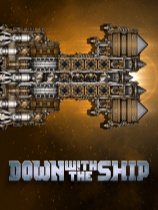 [策略战棋SLG]Down with the Ship 免安装绿色中文版 Build.23254676