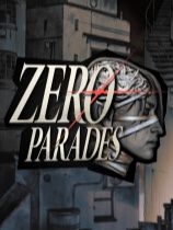 [动作射击STG]ZERO PARADES 免安装绿色版 Build.23320804